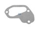 DT Spare Parts 4.20423 Dichtung, Thermostatgehäuse passend für Mercedes-Benz