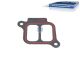 DT Spare Parts 4.20424 Dichtung, Einlassrohr passend für Mercedes-Benz