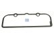 DT Spare Parts 4.20426 Ventildeckeldichtung passend für Mercedes-Benz