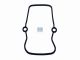 DT Spare Parts 4.20427 Ventildeckeldichtung, S: 8,8 mm passend für Mercedes-Benz