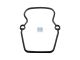 DT Spare Parts 4.20428 Ventildeckeldichtung, S: 8,9 mm passend für Mercedes-Benz