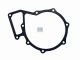 DT Spare Parts 4.20433 Dichtung, Wasserpumpe passend für Mercedes-Benz