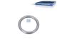 DT Spare Parts 4.20443 O-Ring, d: 25 mm, S: 4 mm passend für Mercedes-Benz
