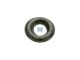 DT Spare Parts 4.20446 Ventilschaftabdichtung, Konstantdrossel, d: 7,2 mm, D: 13,5 mm, S: 2,5 mm passend für Mercedes-Benz