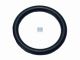 DT Spare Parts 4.20448 O-Ring, d: 54 mm, S: 8 mm passend für Mercedes-Benz