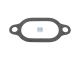 DT Spare Parts 4.20452 Dichtung, Wasserpumpe passend für Mercedes-Benz
