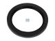 DT Spare Parts 4.20453 Wellendichtring, d: 56 mm, D: 72 mm, H: 8 mm passend für Multimarken