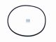 DT Spare Parts 4.20456 O-Ring, d: 147 mm, S: 3 mm passend für Mercedes-Benz