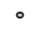 DT Spare Parts 4.20457 O-Ring, d: 5 mm, S: 3 mm passend für Multimarken