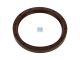 DT Spare Parts 4.20458 Wellendichtring, d: 95 mm, D: 115 mm, H1: 12 mm, H2: 13 mm passend für Mercedes-Benz