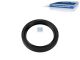 DT Spare Parts 4.20460 Wellendichtring, d: 40 mm, D: 52 mm, H: 7 mm passend für Mercedes-Benz