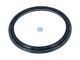 DT Spare Parts 4.20461 Wellendichtring, d: 86 mm, D: 105 mm, H1: 5 mm, H2: 6 mm passend für Multimarken