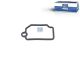 DT Spare Parts 4.20465 Dichtung, Zylinderkopfhaube passend für Mercedes-Benz
