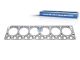 DT Spare Parts 4.20467 Zylinderkopfdichtung, D: 103,5 mm passend für Mercedes-Benz