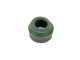 DT Spare Parts 4.20468 Ventilschaftabdichtung, d: 7 mm, D: 14,5 mm, H: 10 mm passend für Multimarken