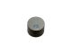 DT Spare Parts 4.20470 Ventilkappe, Auslass, d: 7,9 mm, D: 11 mm, H: 7,5 mm passend für Mercedes-Benz