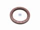DT Spare Parts 4.20473 Wellendichtring, d: 52 mm, D: 68 mm, H: 8 mm passend für Multimarken