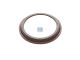 DT Spare Parts 4.20474 Wellendichtring, d: 80 mm, D: 104 mm, H: 10 mm passend für Mercedes-Benz