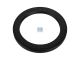 DT Spare Parts 4.20475 Wellendichtring, d: 100 mm, D: 130 mm, H: 11 mm passend für Mercedes-Benz