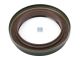 DT Spare Parts 4.20478 Wellendichtring, d: 85 mm, D: 120 mm, H1: 10 mm, H2: 21 mm passend für Multimarken