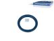 DT Spare Parts 4.20491 Wellendichtring, d: 75 mm, D: 95 mm, H: 10 mm passend für Multimarken