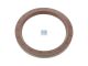 DT Spare Parts 4.20492 Wellendichtring, d: 75 mm, D: 95 mm, H1: 9,5 mm, H2: 10 mm passend für Multimarken