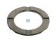 DT Spare Parts 4.20493 Druckscheibe, d: 70,1 mm, D: 105 mm, S: 4,5 mm passend für Multimarken
