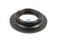 DT Spare Parts 4.20498 Wellendichtring, d: 85 mm, D: 155 mm, H1: 12 mm, H2: 33 mm passend für Multimarken