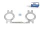 DT Spare Parts 4.20502 Dichtung, Abgaskrümmer passend für Mercedes-Benz