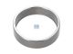 DT Spare Parts 4.20504 Abstandring passend für Mercedes-Benz