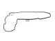 DT Spare Parts 4.20505 Dichtung, Steuergehäuse passend für Mercedes-Benz