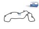 DT Spare Parts 4.20507 Dichtung, Ölkühler passend für Mercedes-Benz