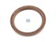 DT Spare Parts 4.20508 Wellendichtring, d: 80 mm, D: 100 mm, H: 10 mm passend für Multimarken