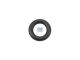 DT Spare Parts 4.20516 O-Ring, d: 12 mm, S: 4,5 mm passend für Mercedes-Benz