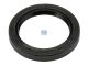 DT Spare Parts 4.20518 Wellendichtring, d: 38 mm, D: 52 mm, H: 7 mm passend für Mercedes-Benz