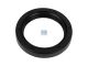 DT Spare Parts 4.20519 Wellendichtring, d: 30 mm, D: 40 mm, H: 7 mm passend für Mercedes-Benz