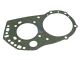 DT Spare Parts 4.20520 Dichtung, Getriebegehäuse passend für Mercedes-Benz