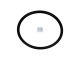 DT Spare Parts 4.20524 O-Ring, d: 22 mm, S: 1,6 mm passend für Mercedes-Benz