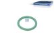 DT Spare Parts 4.20527 O-Ring, d: 14 mm, S: 2 mm passend für Mercedes-Benz