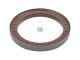 DT Spare Parts 4.20532 Wellendichtring, d: 170 mm, D: 130 mm, H1: 18 mm, H2: 20 mm passend für Multimarken