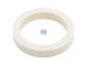 DT Spare Parts 4.20533 Dichtring, d: 51 mm, D: 66 mm, S: 11 mm passend für Mercedes-Benz