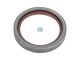 DT Spare Parts 4.20534 Wellendichtring, d: 50 mm, D: 65 mm, H: 10 mm passend für Mercedes-Benz