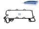 DT Spare Parts 4.20535 Dichtung, Ölkühlergehäuse passend für Mercedes-Benz