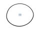 DT Spare Parts 4.20543 O-Ring, d: 114 mm, S: 2,5 mm passend für Mercedes-Benz