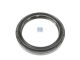 DT Spare Parts 4.20545 Wellendichtring, d: 85 mm, D: 110 mm, H1: 12 mm, H2: 17 mm passend für Multimarken