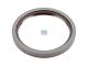 DT Spare Parts 4.20552 Wellendichtring, d: 125 mm, D: 150 mm, H: 14 mm passend für Multimarken