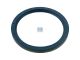 DT Spare Parts 4.20553 Wellendichtring, d: 110,3 mm, D: 133,3 mm, H: 12 mm passend für Mercedes-Benz