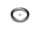 DT Spare Parts 4.20560 Scheibe, Ölleitung, d: 18 mm, D: 24 mm, S: 4 mm passend für Mercedes-Benz