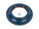 DT Spare Parts 4.20584 Wellendichtring, d: 85 mm, D: 145 mm, H1: 12 mm, H2: 32 mm passend für Mercedes-Benz
