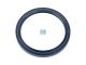 DT Spare Parts 4.20587 Wellendichtring, d: 62 mm, D: 75 mm, H: 7,5 mm passend für Mercedes-Benz